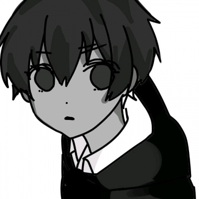 个旧FurryQQ群介绍